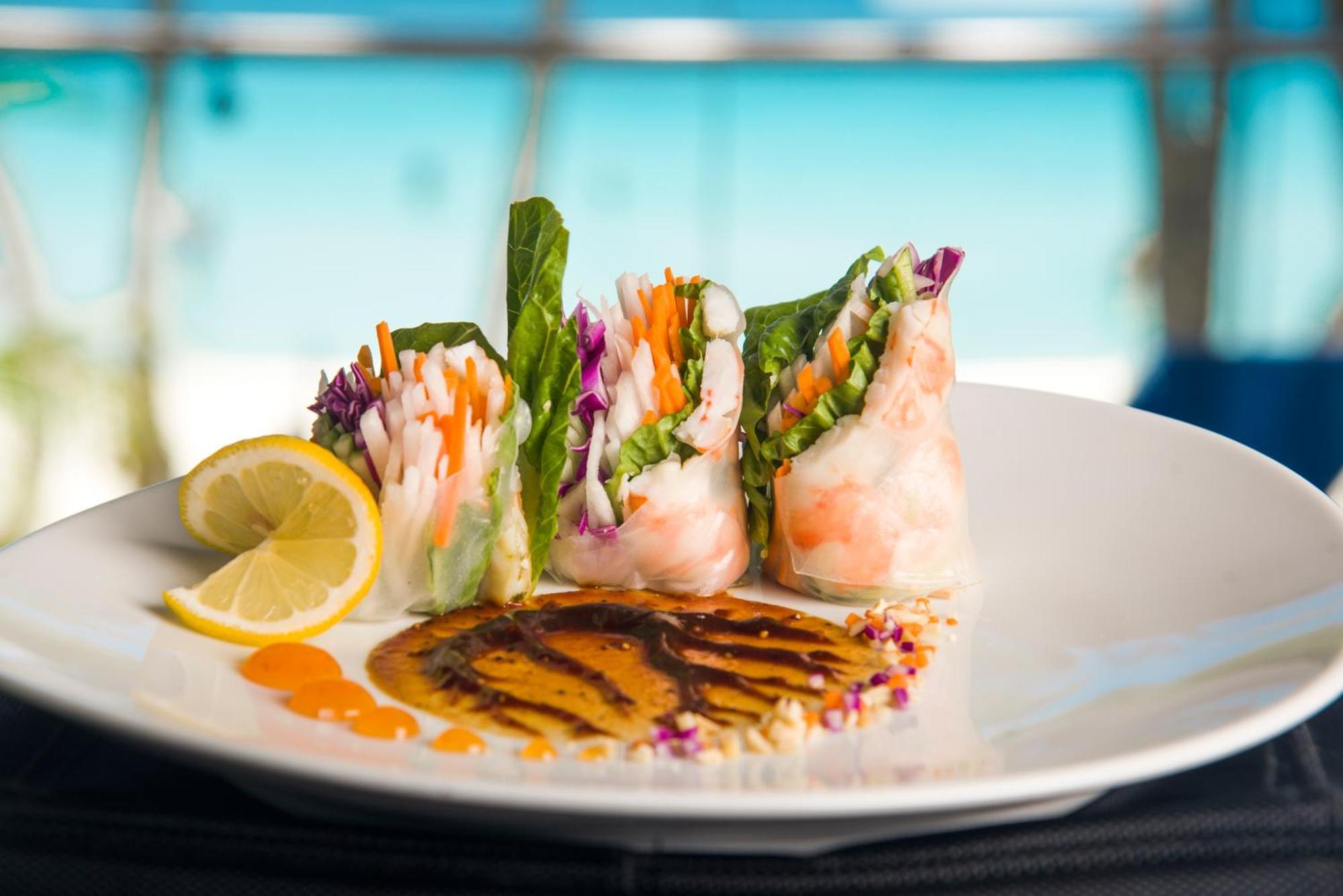 Astoria Boracay Hotel Balabag  Ngoại thất bức ảnh