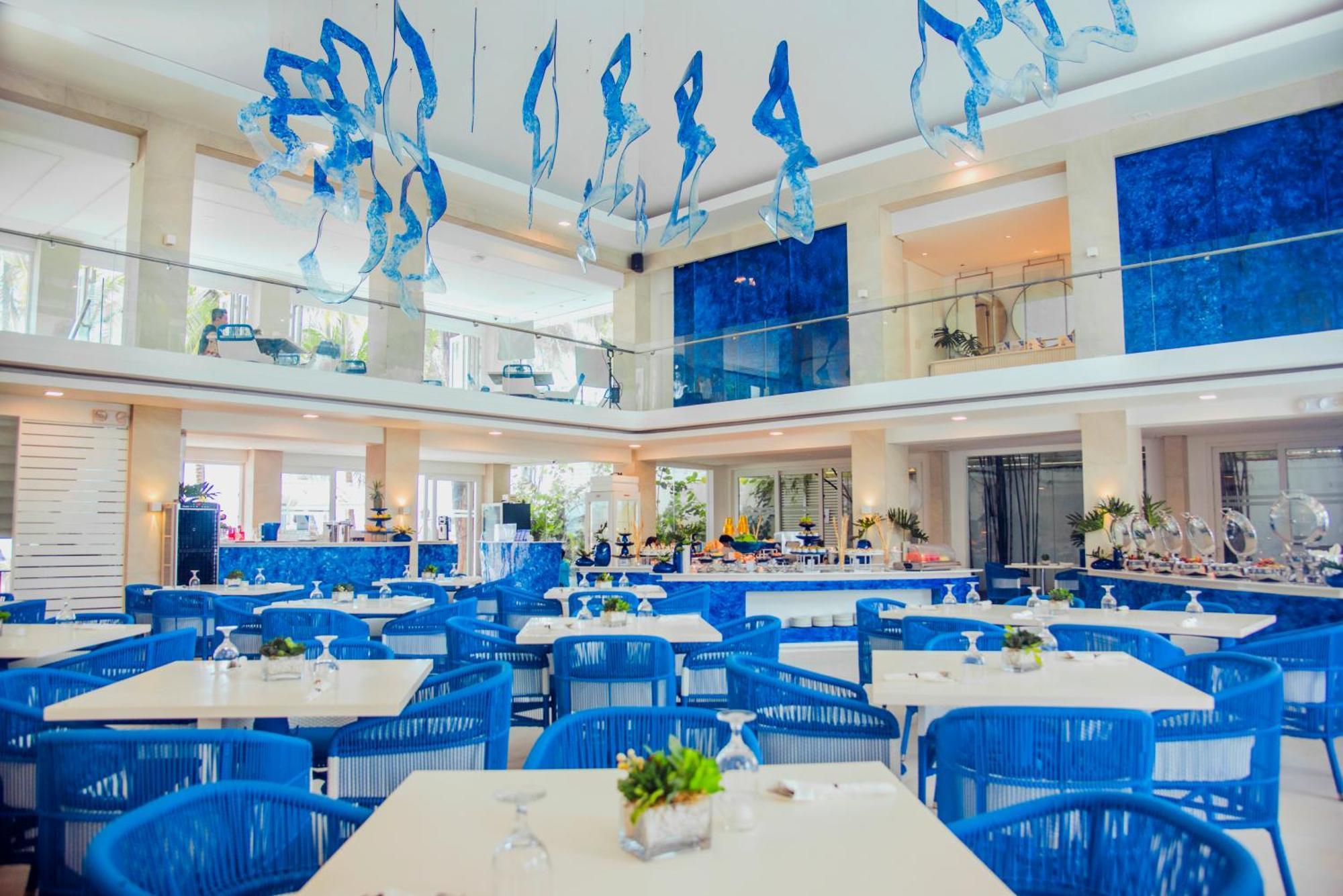 Astoria Boracay Hotel Balabag  Ngoại thất bức ảnh